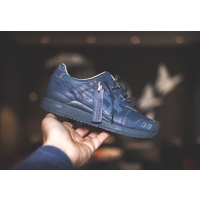 asics gel lyte iii made in japan