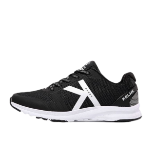 CHAUSSURES DE RUNNING ENFANT KELME