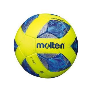 BALLON DE FOOTBALL VANTAGGIO F5A1710 MOLTEN TAILLE 5