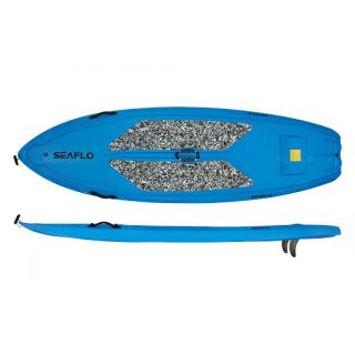 PLANCHE PADDLE SEAFLO