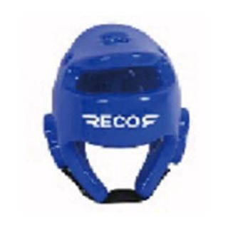 CASQUE DE PROTECTION EVA TKW TARGET LINE RECOR 