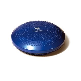 GALETTES GONFLEE D'AIR AVEC PICOTS - BALANCEFIT