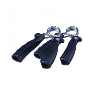 HANDGRIP MUSCULATION