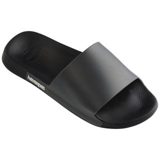 SLIDE CLASSIC HAVAIANAS