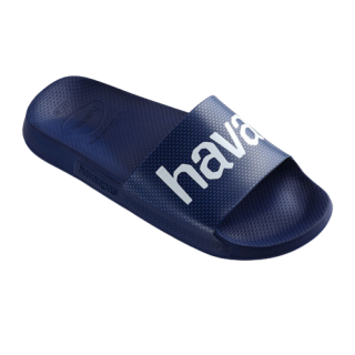 SANDALES HAVAIANAS LOGOMANIA CLASSIC 