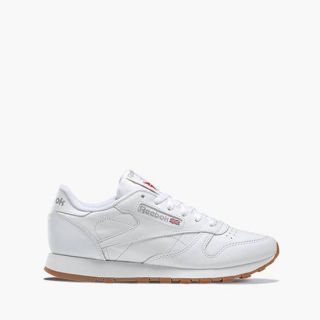 CHAUSSURES REEBOK CL LEATHER