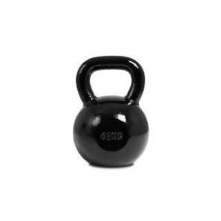  KETTLEBELL 48KG