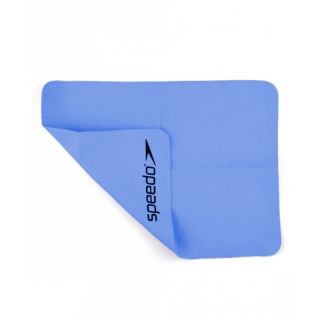 TOWEL SPEEDO SPORT