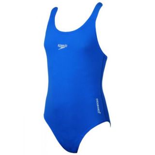 MAILLOT DE BAIN SPEEDO ESSENTIAL ENDURANCE+ MEDALIST