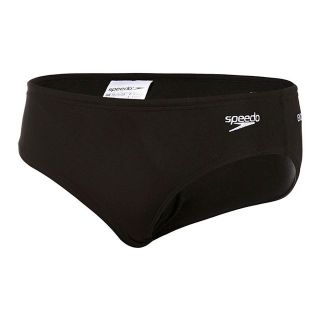 SLIP DE BAIN SPEEDO ESSENTIAL ENDURANCE+