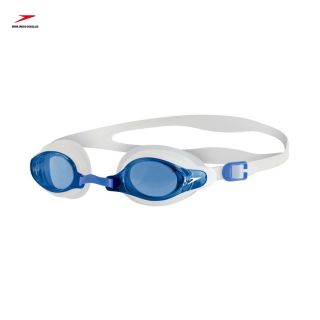 LUNETTE DE NATATION FUTURA BIOFUSE FLEXISEAL JUNIOR