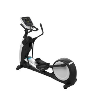 PRECOR EFX 635 ELLIPTIQUE