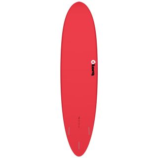 PLANCHE DE SURF TORQ FUN PINLINE 7'6''