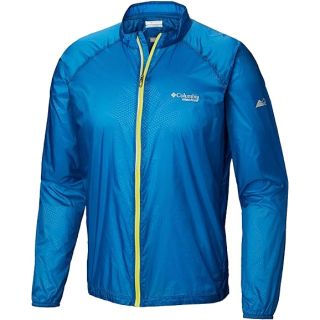 JACKET COLUMBIA F.K.T 