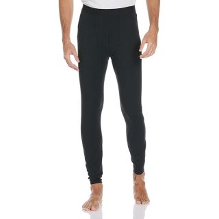 PANTALON DE SURVETEMENT REGULIER POUR HOMMES COLUMBIA