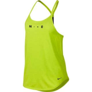 DEBARDEUR D'ENTRAINEMENT NIKE POUR FEMMES