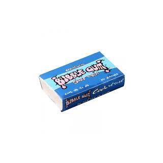 BLUE SURF WAX WARM 18-23°C U BBGUM 