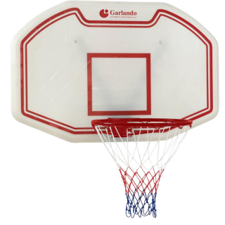 PANIER DE BASKET MURALE SEATTLE GARLANDO