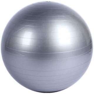 BALLON GYMNASTIQUE 65cm