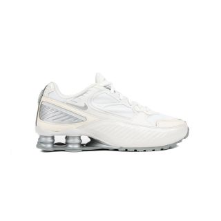 CHAUSSURES NIKE SHOX ENIGMA	