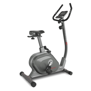 VELO D'APPARTEMENT TOORX BRX-75-EASY