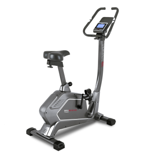 VELO D'APPARTEMENT TOORX BRX-90EVO