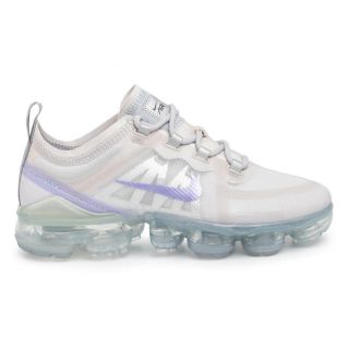 CHAUSSURES NIKE AIR VAPORMAX SE WOMENS