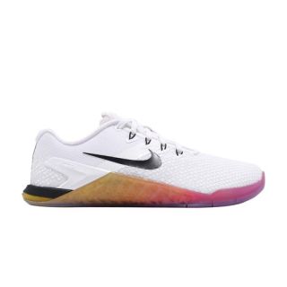 CHAUSSURES NIKE METECON 4 XD POUR FEMME		