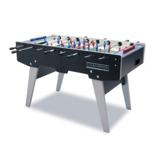 TABLE DE FOOTBAL CHAMPION 