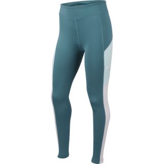 COLLANT NIKE TROPHEE  