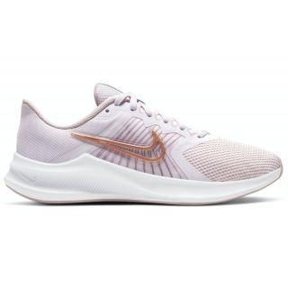 CHAUSSURES NIKE DOWNSHIFTER 11