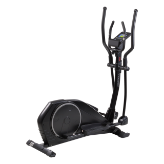 VELO ELLIPTIQUE TOORX CHRONO LINE ERX-100