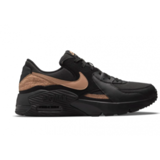 CHAUSSURES NIKE AIR MAX EXCEE