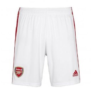 SHORT DOMICILE ARSENAL