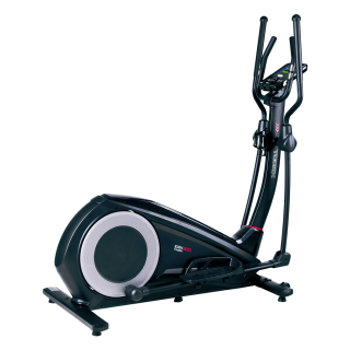 VELO ELLIPTIQUE TOORX CHRONO LINE ERX-300