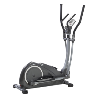 VELO ELLIPTIQUE TOORX ERX-80