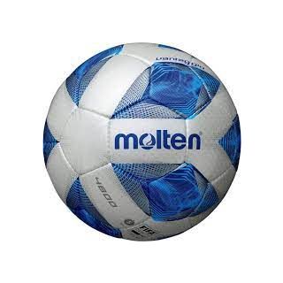 BALLON FOOTBALL MATCH MOLTEN