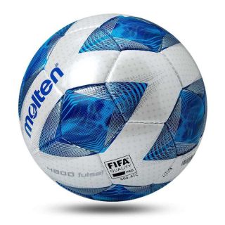 BALLON FOOTBALL VANTAGGIO FUTSAL MOLTEN