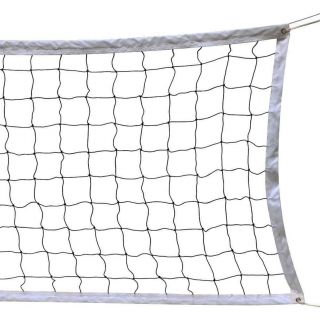 FILET DE VOLLEY BALL 