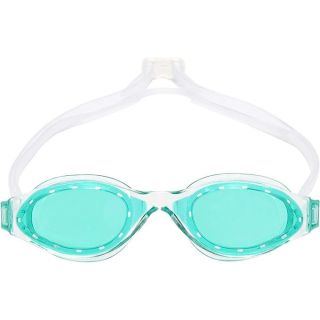 LUNETTES DE NATATION ADULTES