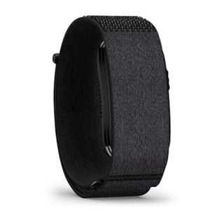GARMIN CIRQA BRACELET SANS ACRAN SPORT ET SOMMEIL