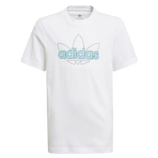 T-SHIRT GRAPHIQUE ADIDAS SPRT COLLECTION