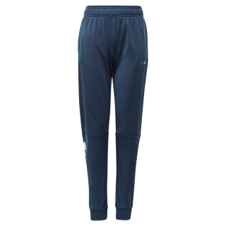 PANTALON DE SURVÊTEMENT ADICOLOR