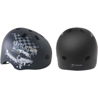 CASQUE ROUTE REVOLUTION TAILLE M (DU 55 AU 58)