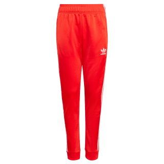 PANTALON DE SURVÊTEMENT ADICOLOR SST