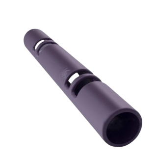 VIPR FUNCTIONAL TRAINNING 18 KG