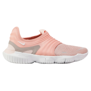 CHAUSSURES DE RUNNING NIKE FEMME FREE RN FLYKNIT 3.0