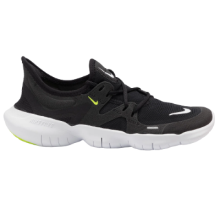 CHAUSSURES NIKE FREE RN 5.0 POUR FEMME