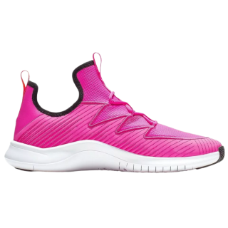 CHAUSSURES D'ENTRAINEMMENT NIKE FREE TR ULTRA POUR FEMME		