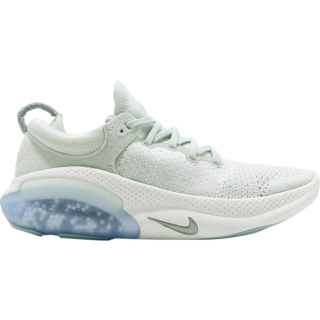 CHAUSSURES NIKE JOYRIDE RUN FK POUR FEMME